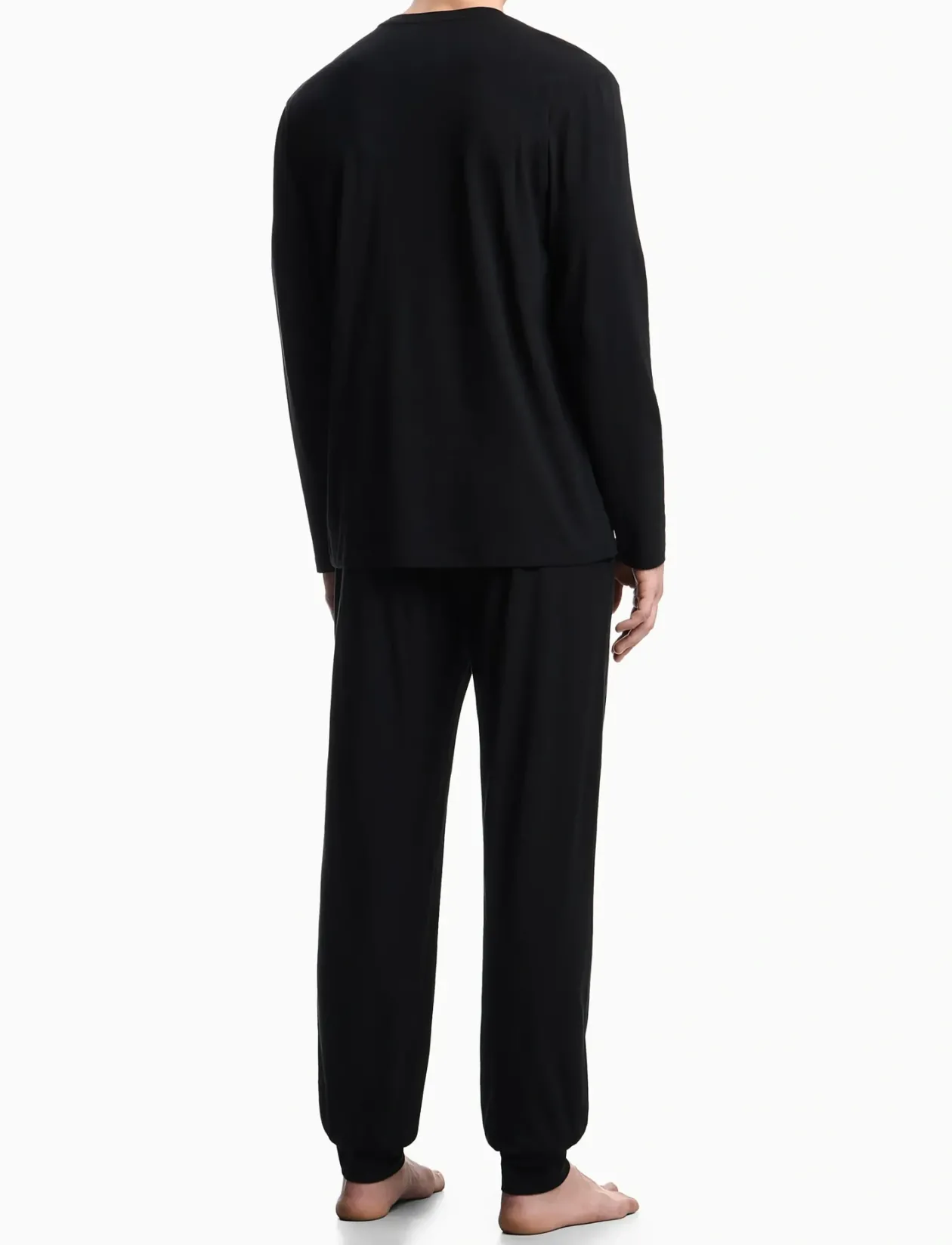 NIGHTWEAR PYJAMA - Pyjamas