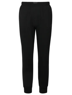NIGHTWEAR PYJAMA - Pyjamas