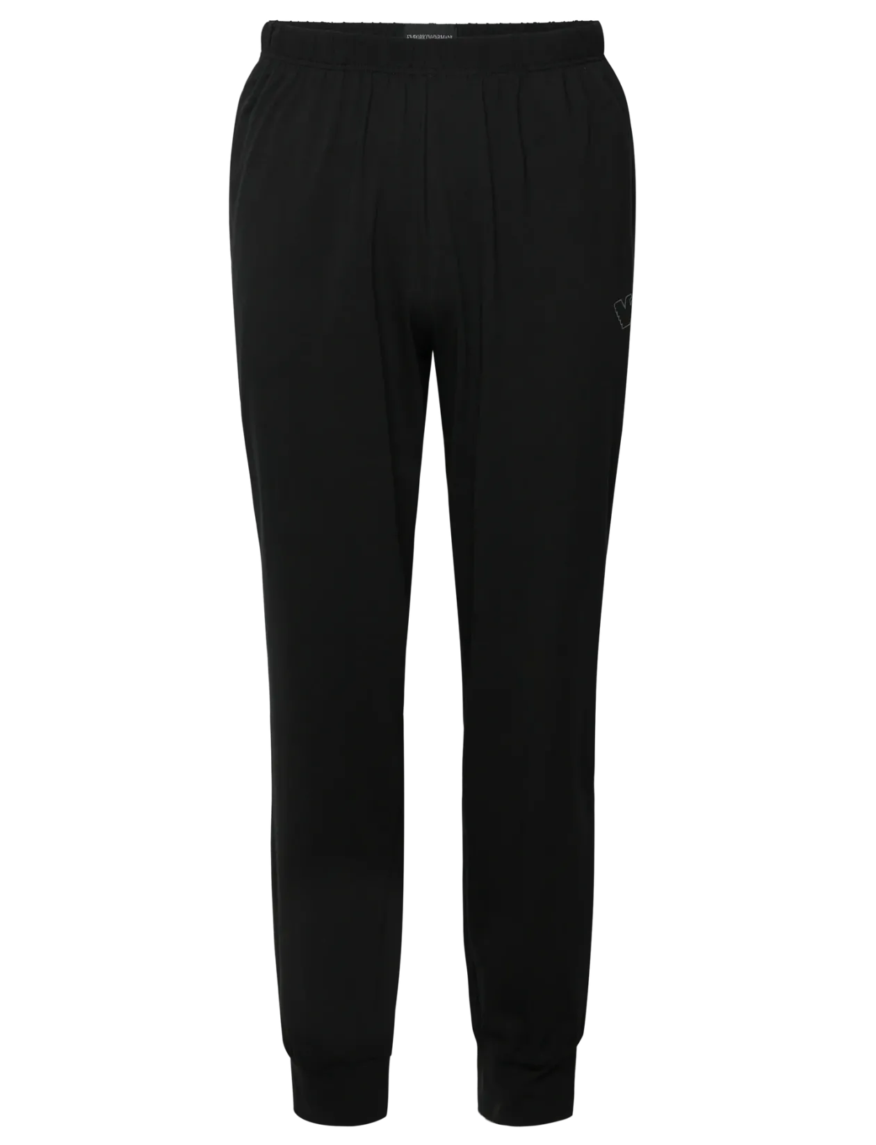 NIGHTWEAR PYJAMA - Pyjamas