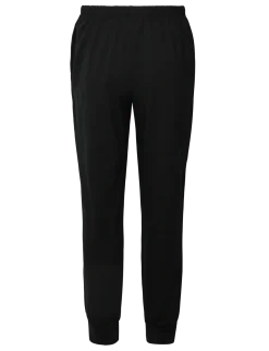 NIGHTWEAR PYJAMA - Pyjamas