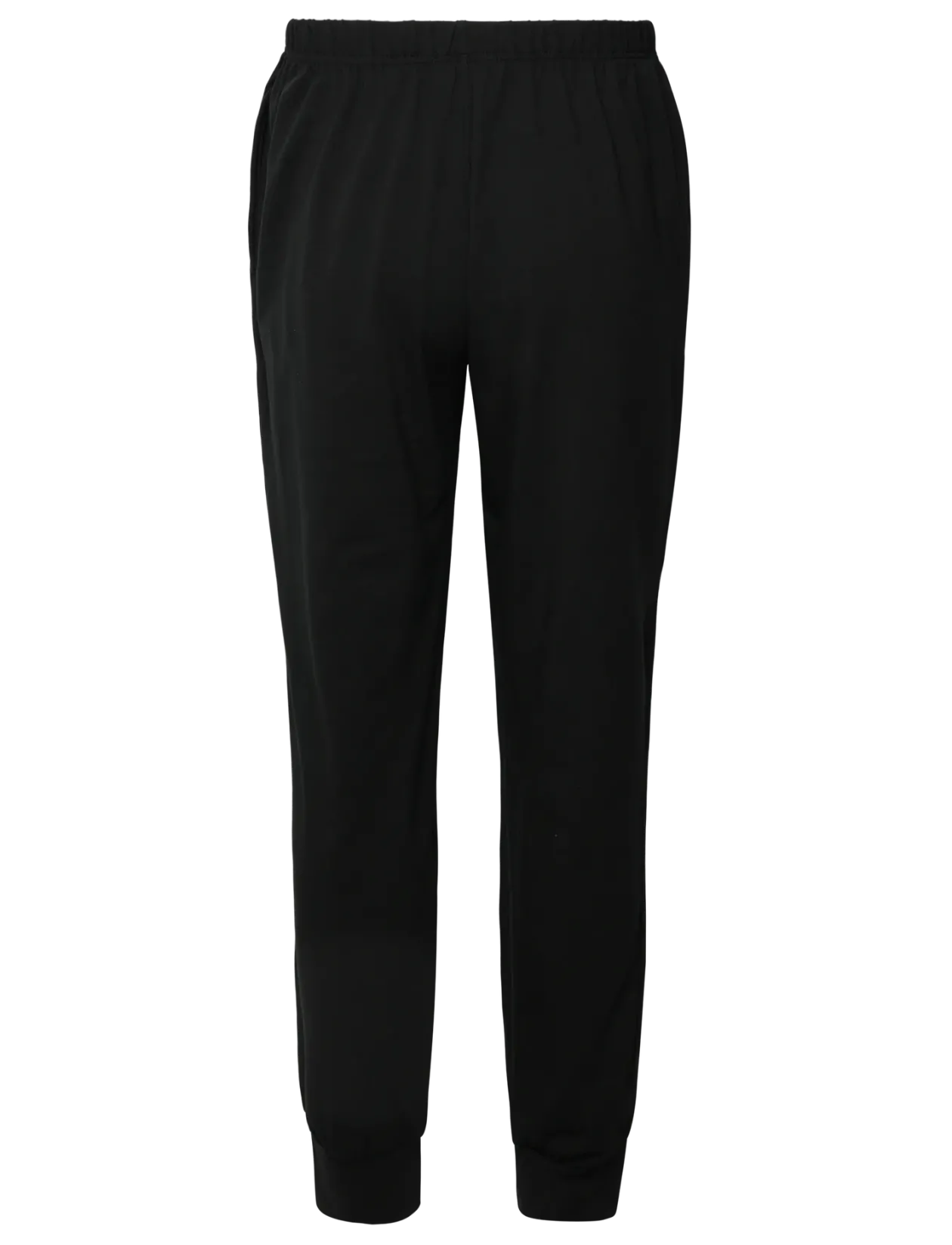 NIGHTWEAR PYJAMA - Pyjamas