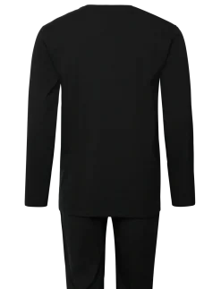 NIGHTWEAR PYJAMA - Pyjamas