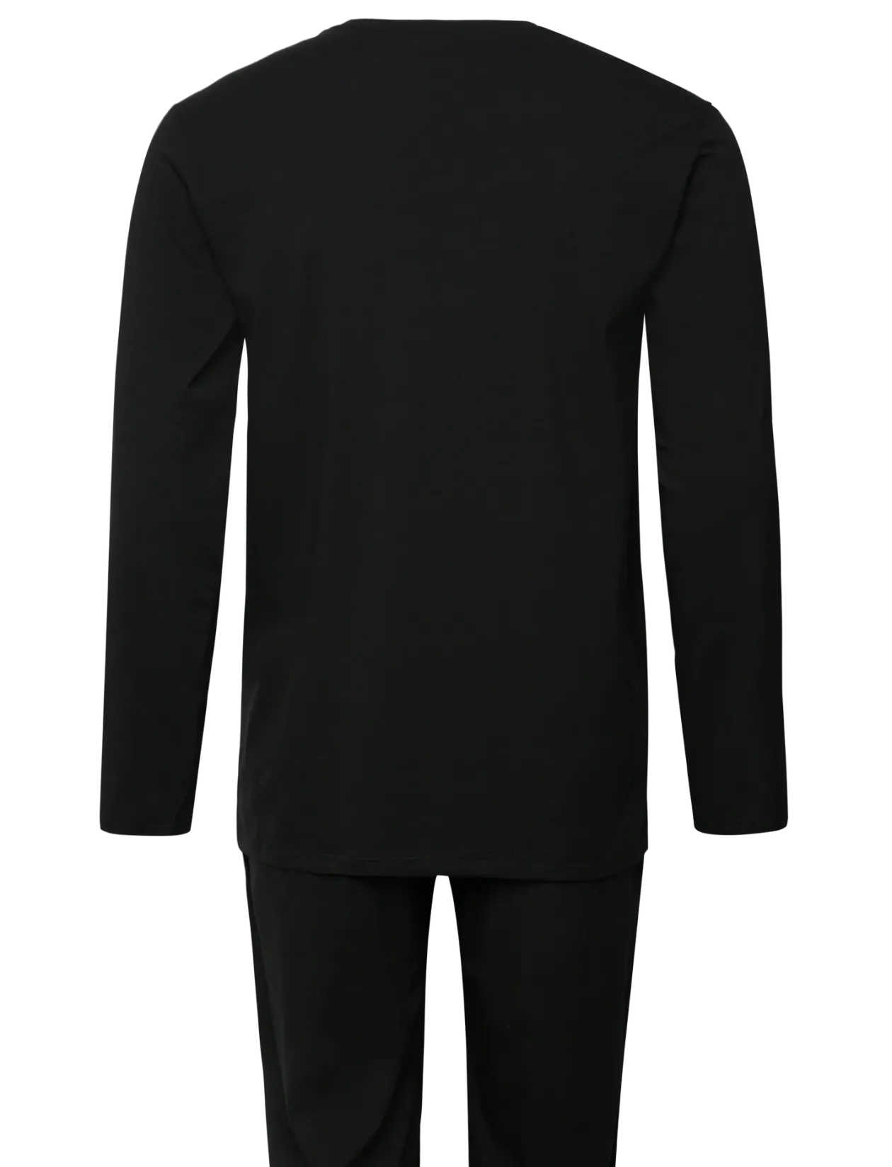 NIGHTWEAR PYJAMA - Pyjamas