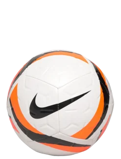 Nike Academy - Fodbolde