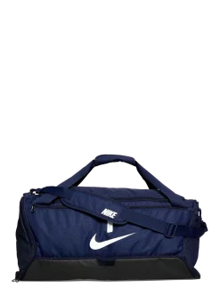 Nike Academy Team - Sportstasker