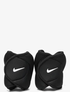 NIKE ANKLE WEIGHTS 5 LB/2.27 KG EACH - Vægte