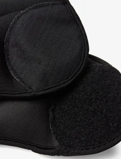 NIKE ANKLE WEIGHTS 5 LB/2.27 KG EACH - Vægte
