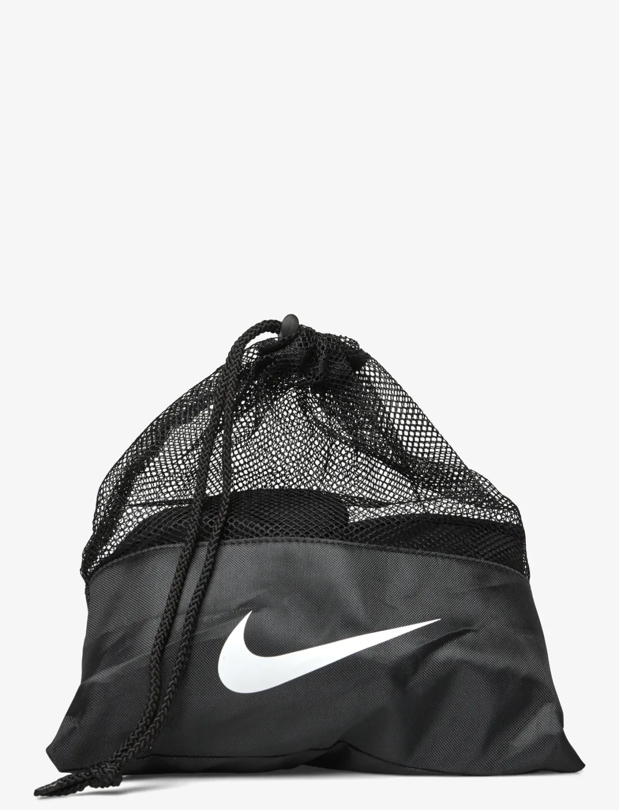 NIKE ANKLE WEIGHTS 2.5 LB/1.1 KG EACH - Vægte