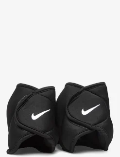 NIKE ANKLE WEIGHTS 2.5 LB/1.1 KG EACH - Vægte
