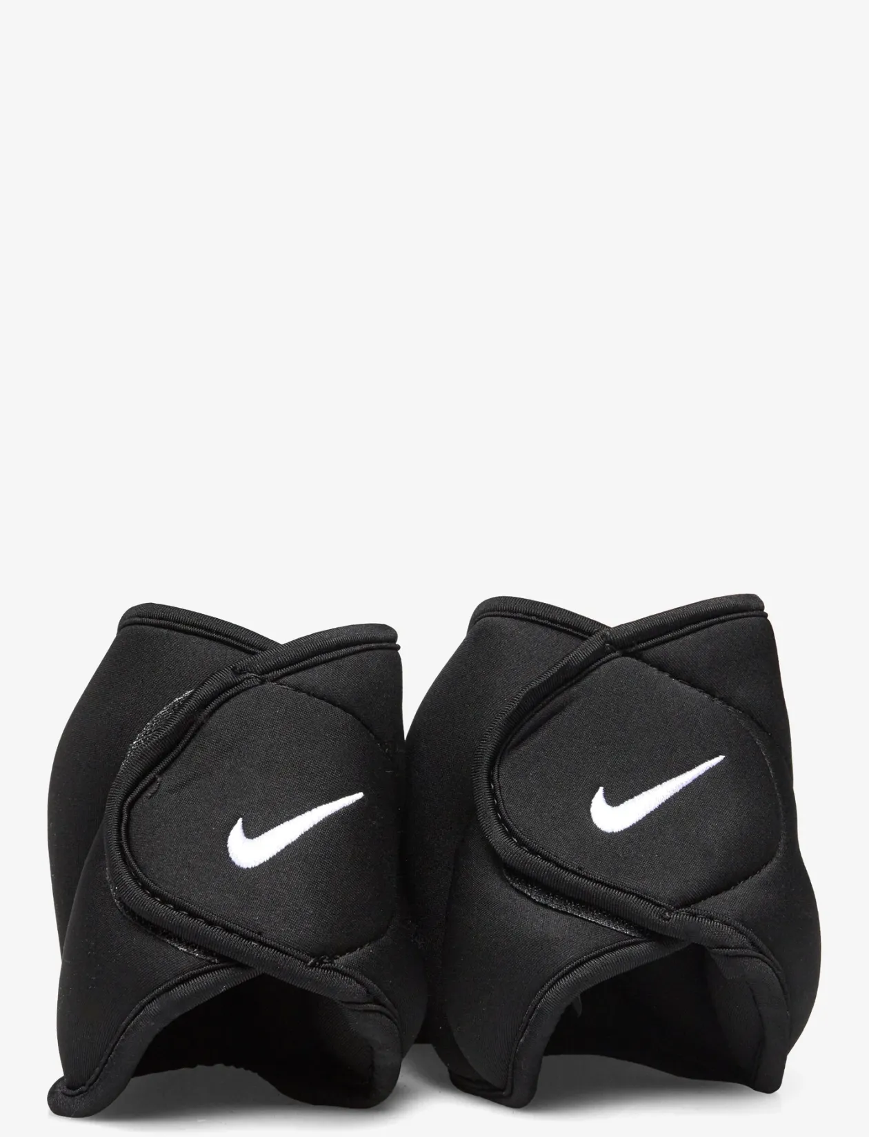 NIKE ANKLE WEIGHTS 2.5 LB/1.1 KG EACH - Vægte