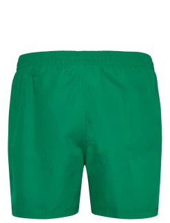 Nike Breaker Essential 5" Volley Short - Badebukser