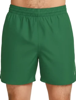 Nike Breaker Essential 5" Volley Short - Badebukser