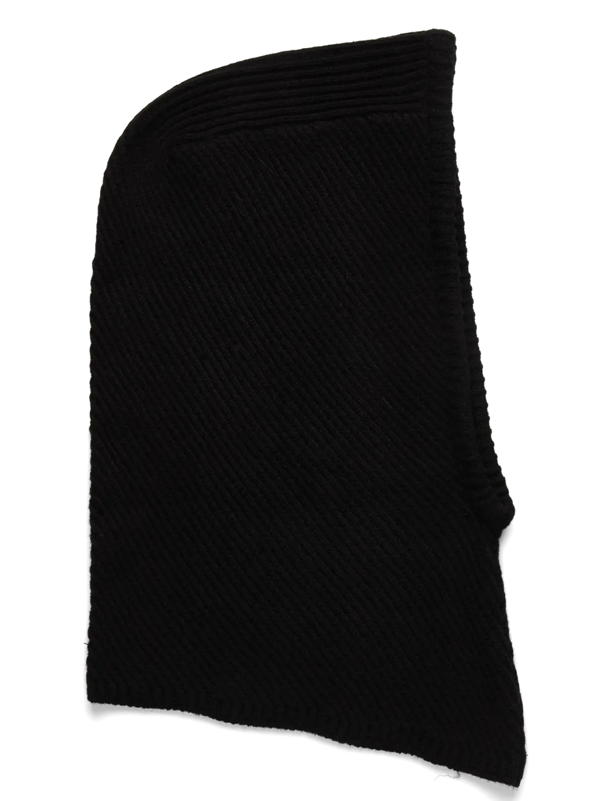 NIKE CITY KNIT HOOD - Accessories