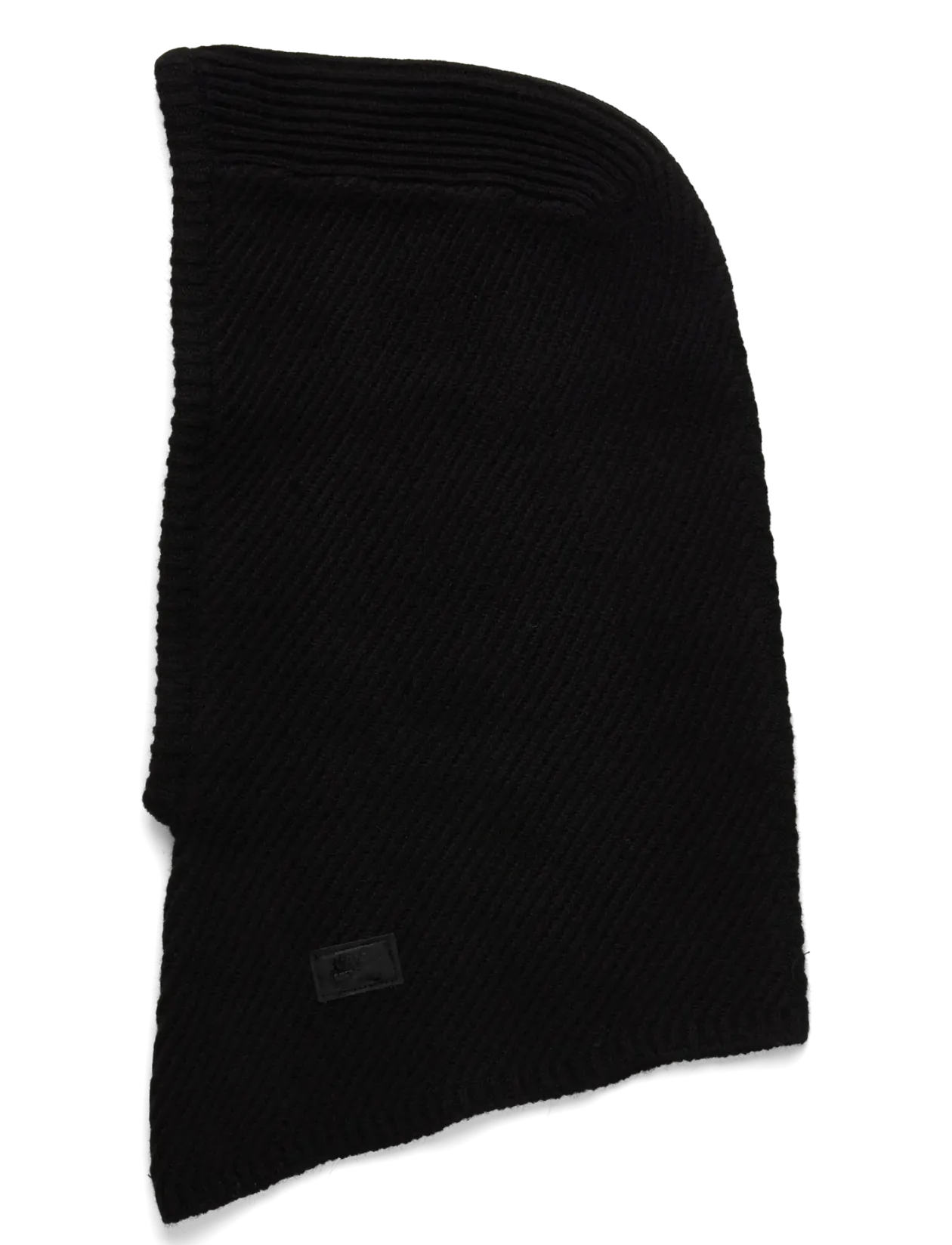 NIKE CITY KNIT HOOD - Accessories
