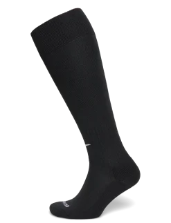 Nike Classic II Cushion Over-the-Calf - Fodboldsokker