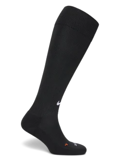 Nike Classic II Cushion Over-the-Calf - Fodboldsokker