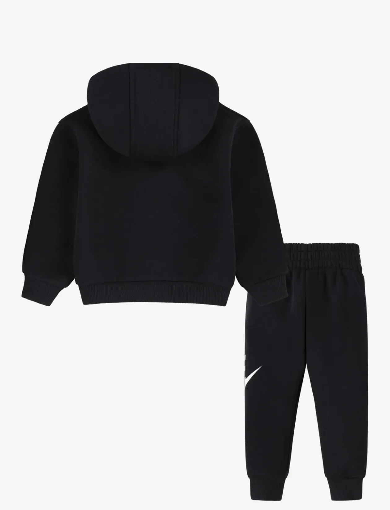 Nike Club Fleece Set - Sweatsuits