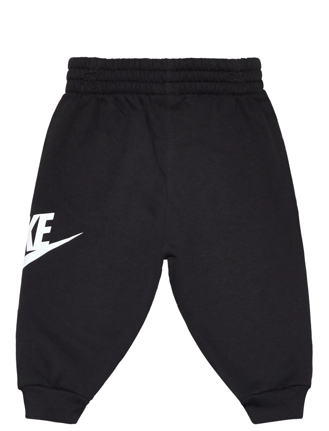 Nike Club Fleece Set - Sweatsuits