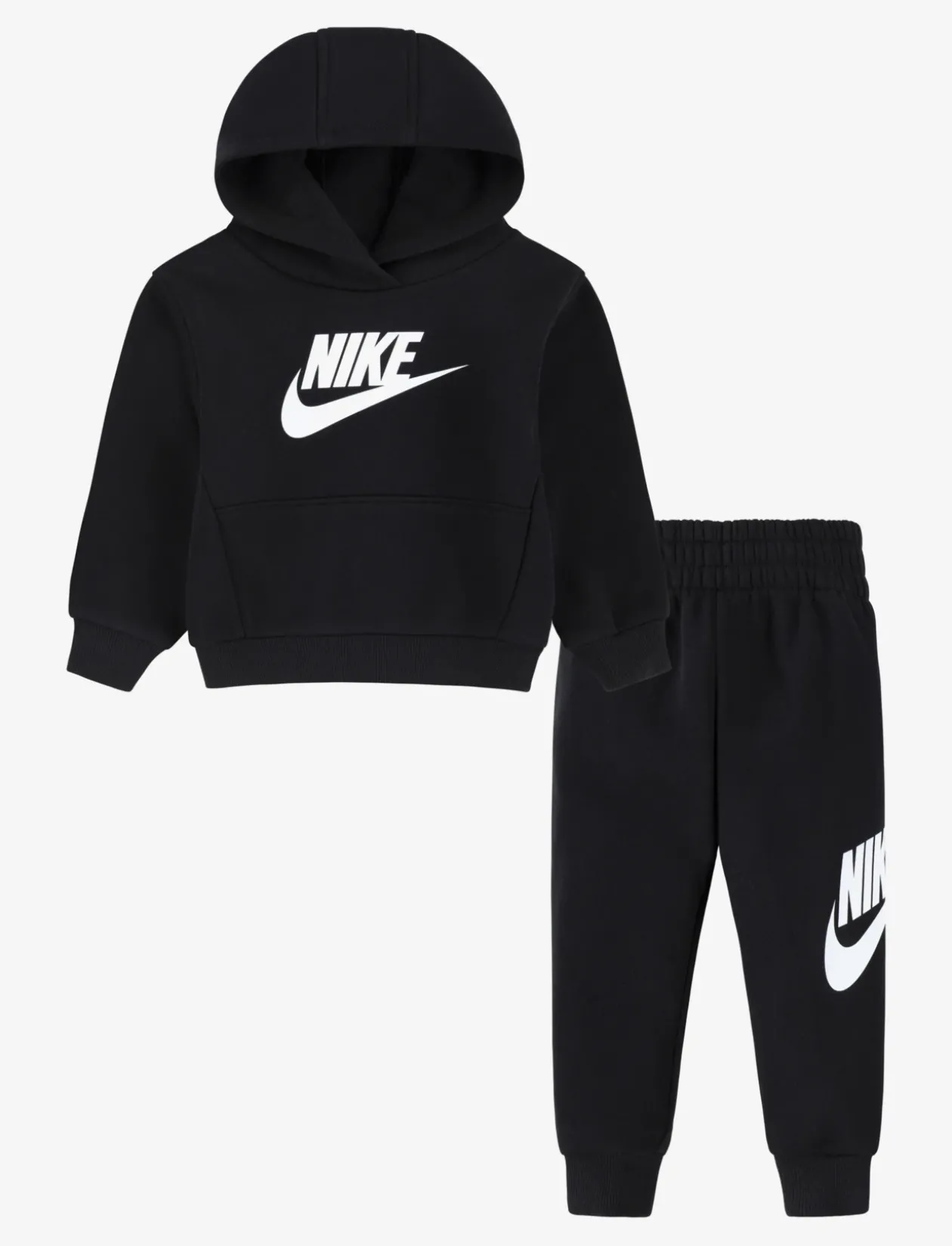Nike Club Fleece Set - Sweatsuits
