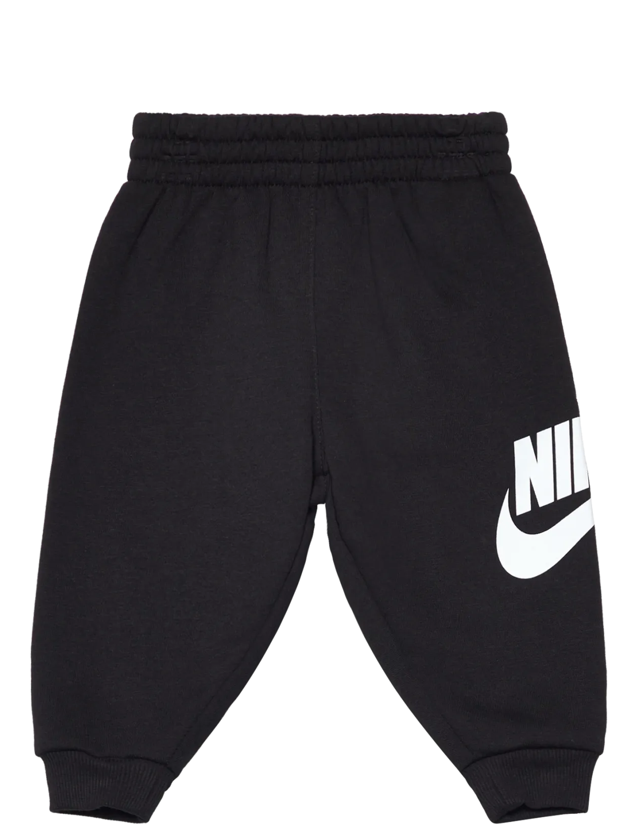 Nike Club Fleece Set - Sweatsuits