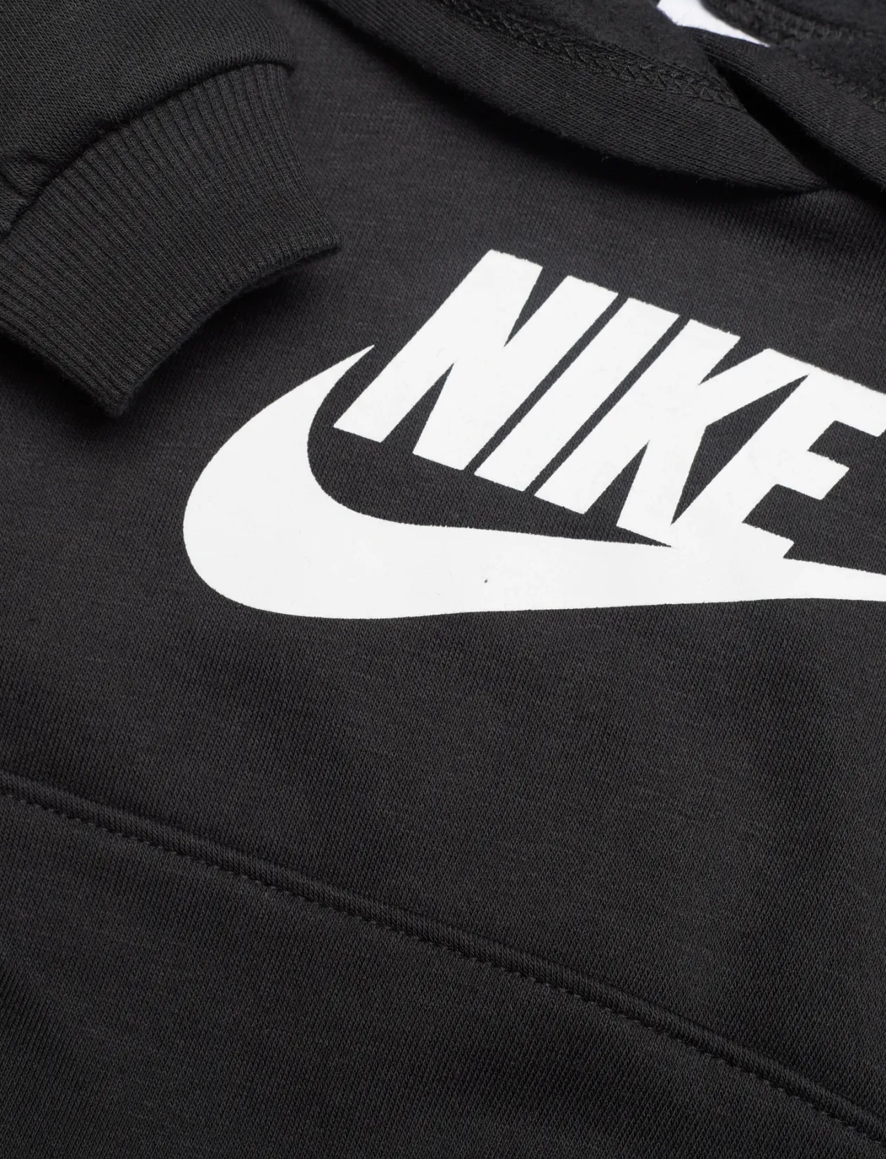 Nike Club Fleece Set - Sweatsuits