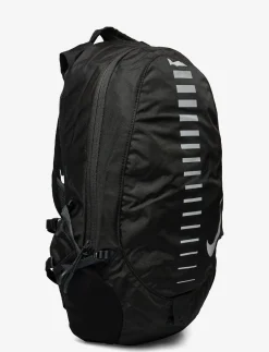 NIKE COMMUTER BACKPACK 15 L - Rygsække
