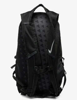 NIKE COMMUTER BACKPACK 15 L - Rygsække