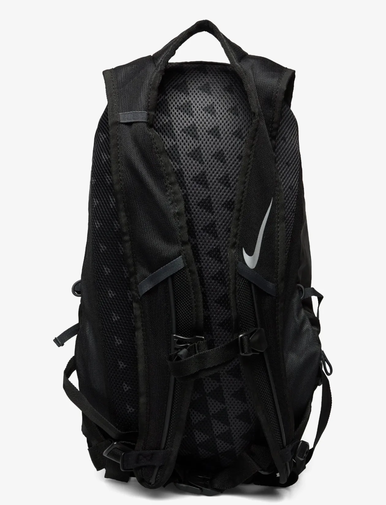 NIKE COMMUTER BACKPACK 15 L - Rygsække