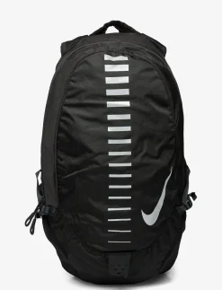 NIKE COMMUTER BACKPACK 15 L - Rygsække