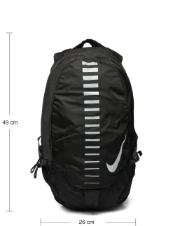 NIKE COMMUTER BACKPACK 15 L - Rygsække