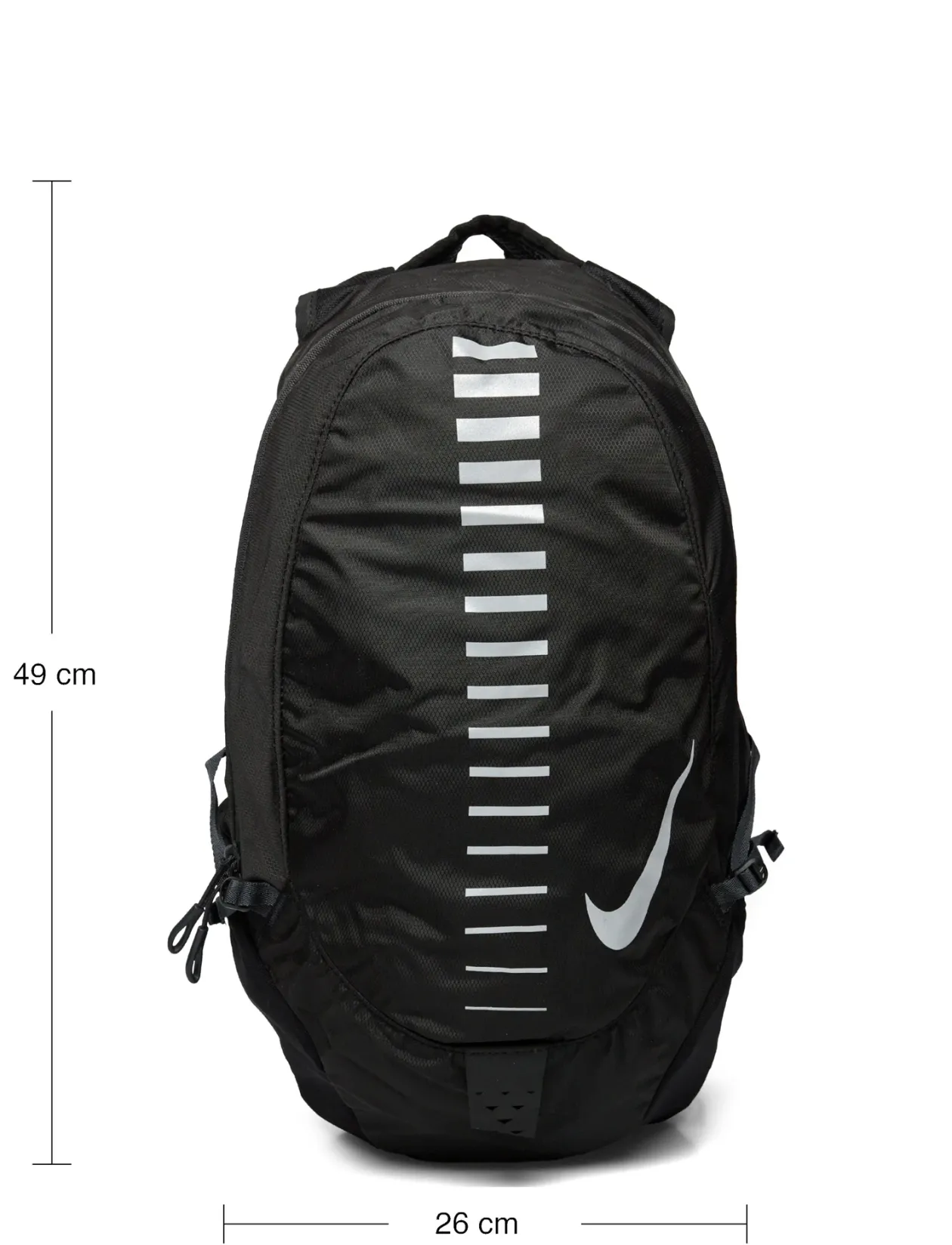 NIKE COMMUTER BACKPACK 15 L - Rygsække