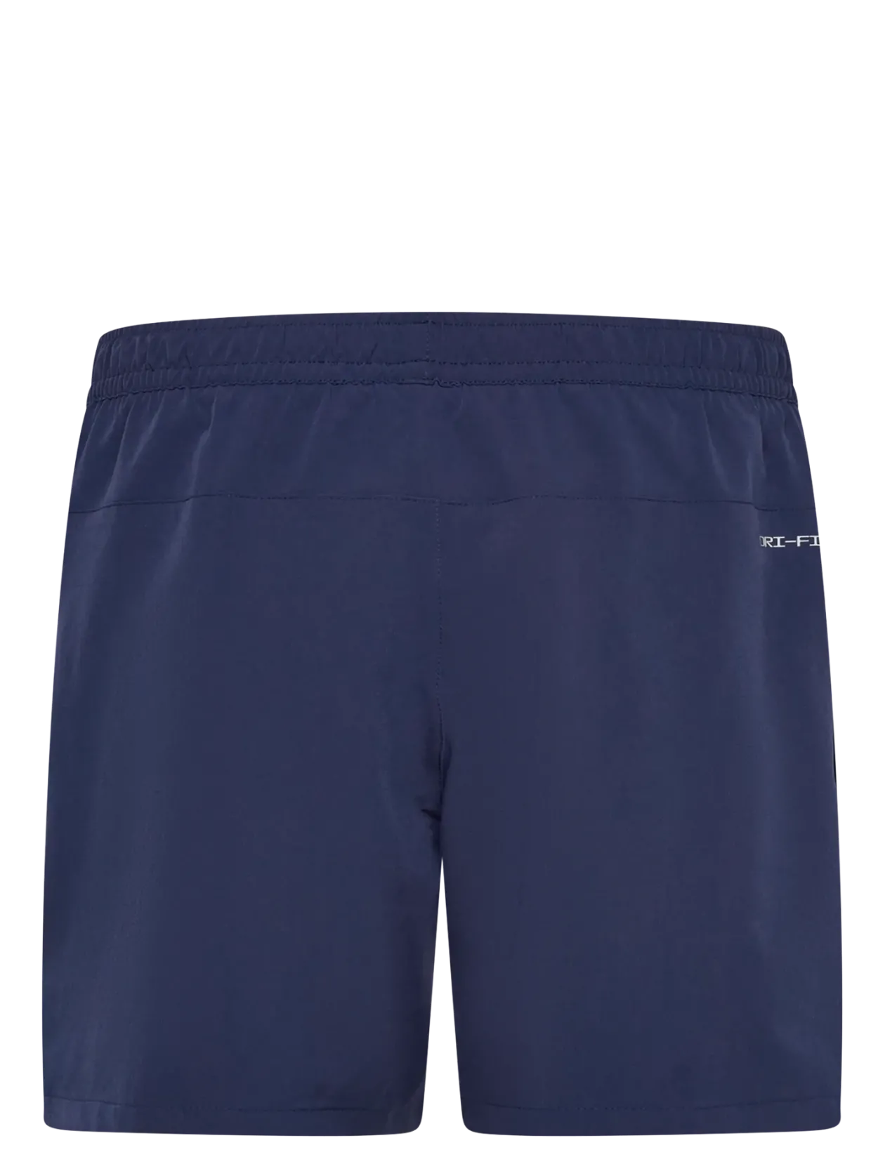 Nike Contend Essential 5" Volley Short - Badebukser