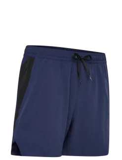 Nike Contend Essential 5