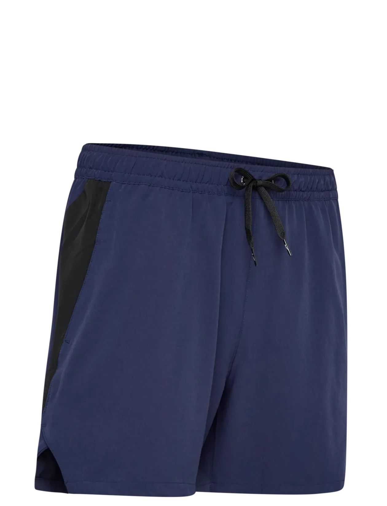 Nike Contend Essential 5" Volley Short - Badebukser