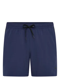 Nike Contend Essential 5