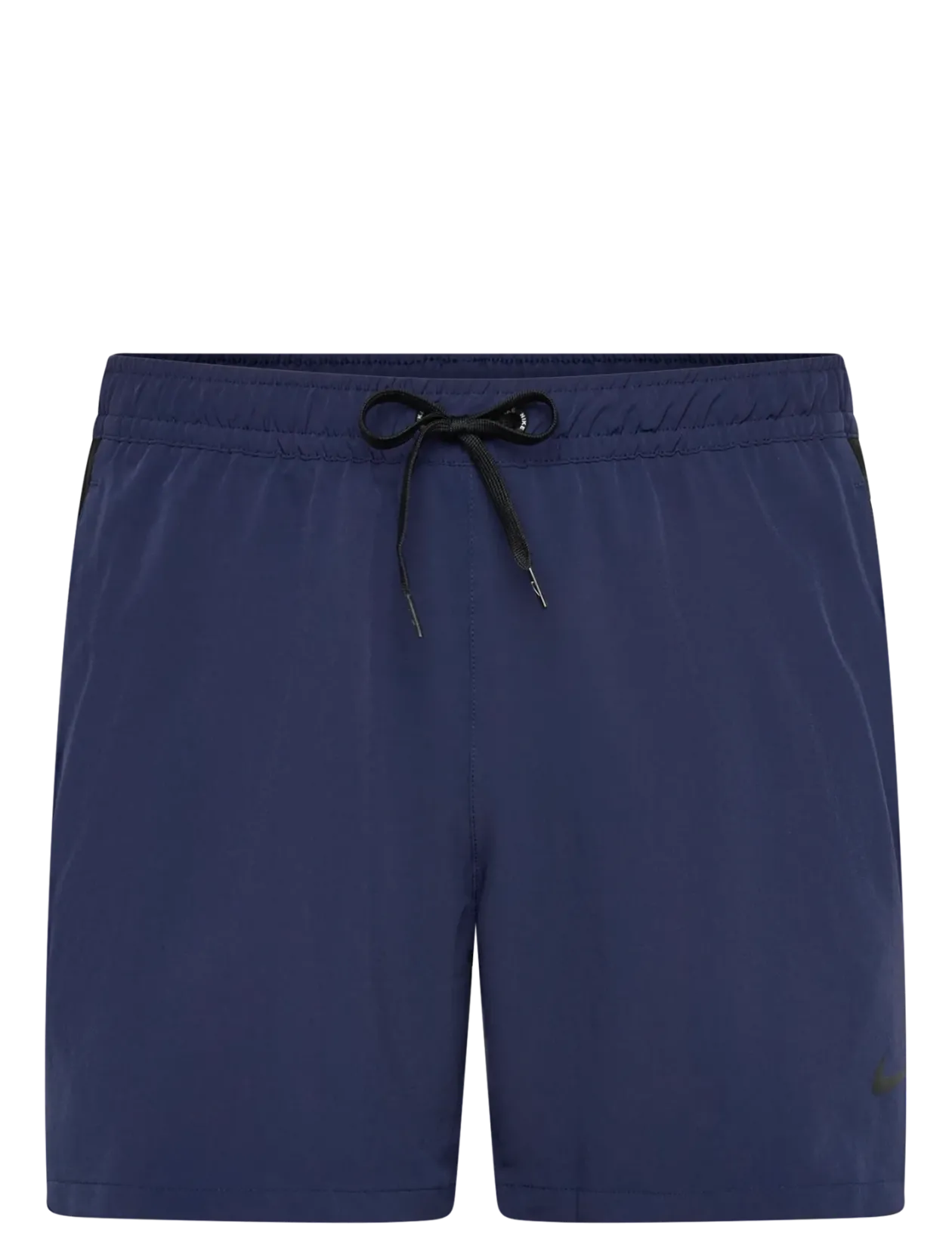 Nike Contend Essential 5" Volley Short - Badebukser
