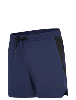 Nike Contend Essential 5