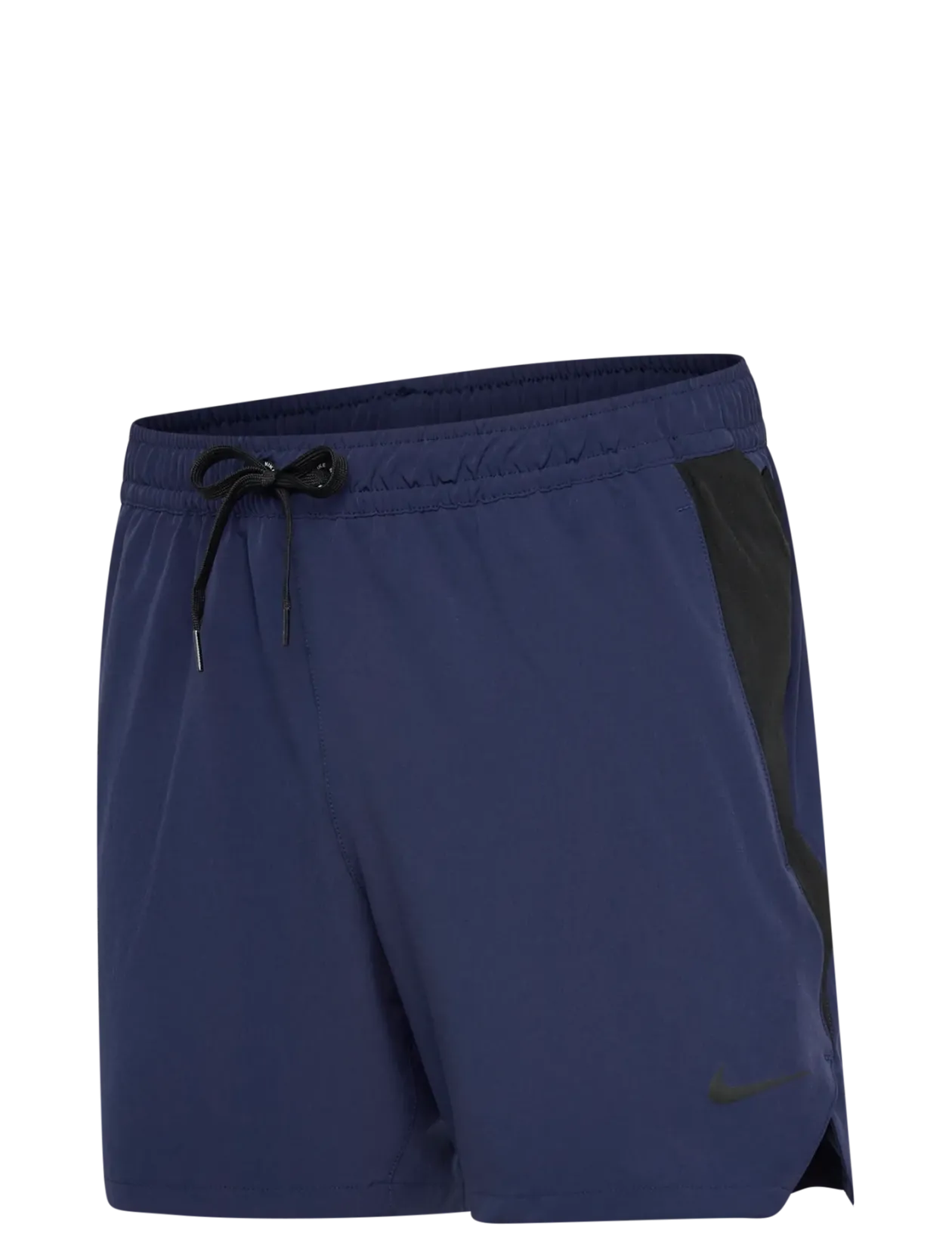 Nike Contend Essential 5" Volley Short - Badebukser