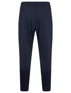 Nike DRI-FIT Academic Pro 24 Pant - Sweatpants