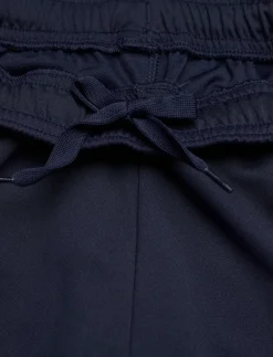Nike DRI-FIT Academic Pro 24 Pant - Sweatpants