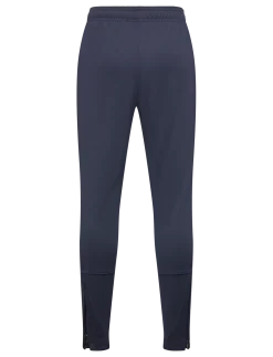 Nike DRI-FIT Academic Pro 24 Pant - Sweatpants