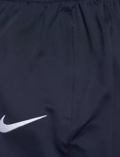 Nike DRI-FIT Academic Pro 24 Pant - Sweatpants