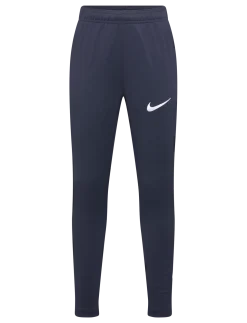 Nike DRI-FIT Academic Pro 24 Pant - Sweatpants