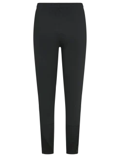 Nike DRI-FIT Academic Pro 24 Pant - Bukser