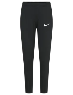Nike DRI-FIT Academic Pro 24 Pant - Bukser