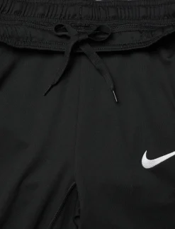 Nike DRI-FIT Academic Pro 24 Pant - Bukser