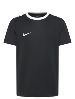 Nike DRI-FIT Academic Pro 24 Short-Sleeved Top - Sportstoppe