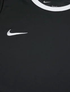 Nike DRI-FIT Academic Pro 24 Short-Sleeved Top - Sportstoppe
