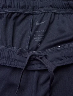 Nike DRI-FIT Academic Pro 24 Short - Træningsshorts
