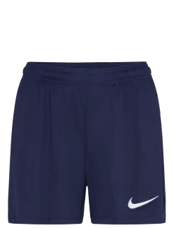 Nike DRI-FIT Academic Pro 24 Short - Træningsshorts